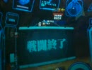 故意のダイヤル６７００