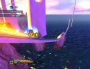 [360]ソニックワールドアドベンチャー　普通にプレイ　Part40
