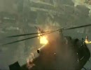バイオ５を山形人がわらわら実況プレイpart４