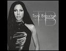  【12インチで聴こう00ｓ】 TONI BRAXTON　/ 　HE WASN'T MAN ENOUGH