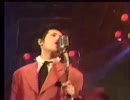 CRACK The MARIAN／ROCK'N'ROLL PEARL HARBOR