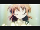 【AMV】Eliwure 【various】