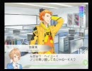 祝☆④ヶ月！なＶｉｔaminＺをようやく開封＆実況してみる Part17