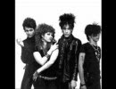 The Cramps／Surfin' Bird