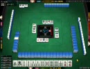 第15回週末大会1回戦vol.2