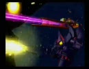 初Gジェネのウォーズを実況してみたpart16