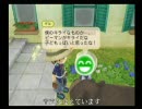 牧場物語わくわくアニマルマーチでずさんな牧場経営　第137回