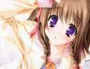 TEST[4] Nursery Rhyme -ナーサリィ☆ライム- 【きしめん】