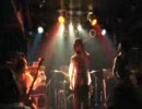 『genocide- live 』 ikd-sj