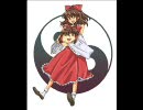 【MUGEN】K＆K【第19話】