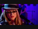 Melody Gardot - Sweet Memory