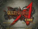 GGXX AC 8月15日 高田馬場 ミカド 海外勢一決定戦 その2