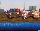 【エロゲ実況】あほんだらな俺が「天空のユミナ」をプレイ　part4