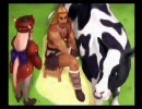 気ままにユーディーのアトリエを実況プレイ Part14