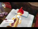 ツヴァイ!!2　を実況プレイ　part.1(1)