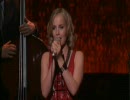 Sophie Milman  Something In The Air Between Us