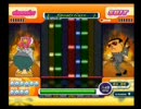 幸子EXコースに死ぬ気で挑んでみた【ポップン7】