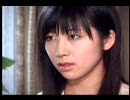【実写版】「マリア様がみてる」