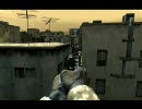[COD JUMPER] Strike New Bounce