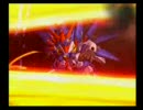 ガンオタなうｐ主が『Ｇジェネウォーズ』をやってみた【実況】part50