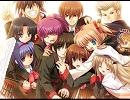 Alicemagic rockstar ver.