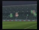 【ウイイレ2009】守備だけ少林サッカーで世界制覇　part-10.1