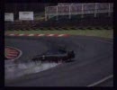 GRAN TURISMO 3　ドリフト集