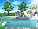 ラッキー×クロス プレイ動画7