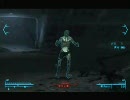 FALLOUT3でレイダープレイ 3