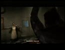 xbox360 Wolfenstein ノーマルプレイ動画　11