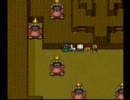 【実況】ドラゴンクエストⅤ～ノシと家族の冒険パート64～