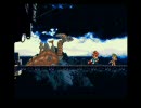 【家出？】クロノトリガーをフルボイスにしてみます！05【城出です】