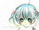 夏空の唄【off vocal】version