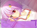 Honey Coming　プレイ動画　17　由馬ルート