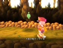 特急天使を（速攻でクリアするつもりで）実況プレイPart6
