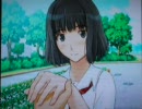 三次元から逃げてきた男がキミキス実況プレイ　part2-B