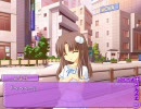 Honey Coming　プレイ動画　19　由馬ルート