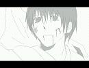 【腐向け】　　忘/れ/も/の/の/森　＋　ナ/ナ　【銀新】
