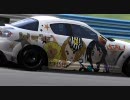Forza2 痛車コレクション Vol.41 けいおん！特集