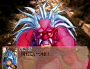 【MUGEN】 木の葉隠れ半蔵 第二十五話 【無限物語】　