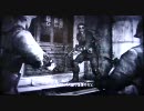 【実況プレイ動画】～キメラ相手に2人でレジスタンス活動～ Ep.2