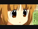 【かなめも】 三分間でわかるかなめも第七話・紳士用