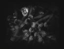 【時々落書実況】零～zero～Vol:5