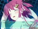 星空のメモリア　‐明日歩ルート7‐　part85