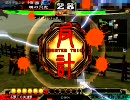 【三国志大戦3】千葉支部が快進撃で丞相を目指す１４