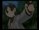 片神名を言葉足らずに実況プレイpart15