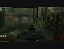 【ＣＯＤ】酔っぱらい2人が行くShi No Numa【ＷＡＷ】第2回４－３