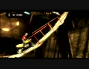 【犬猿実況】TrialsHD初プレイ　Part 1-3