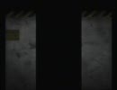 ビビりの俺がバイオハザード実況 Part21
