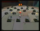 スーパーマリオギャラクシー　ゆっとり実況プレイpart7